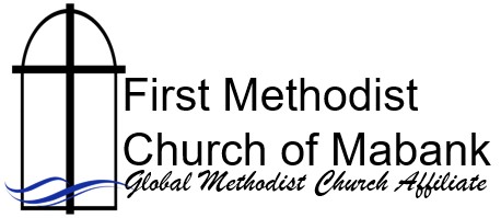 First Methodist Church of Mabank
